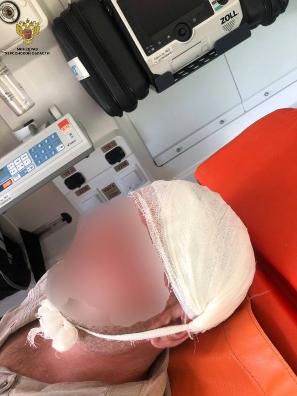 ����� ���������-����������� ������ �������� ��������� ������ ������ ����������, �������� � ������