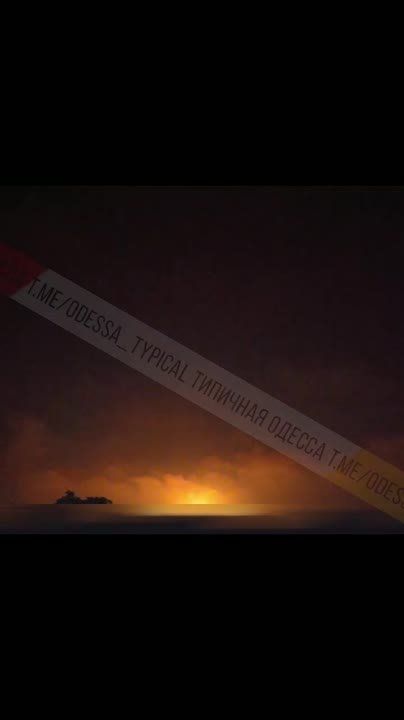 �� ����� ������ �� ����� ������ � ���������� �����������