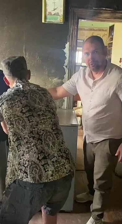 � ������������� ������ ������� �������, ������� ��������� �� �������� ���