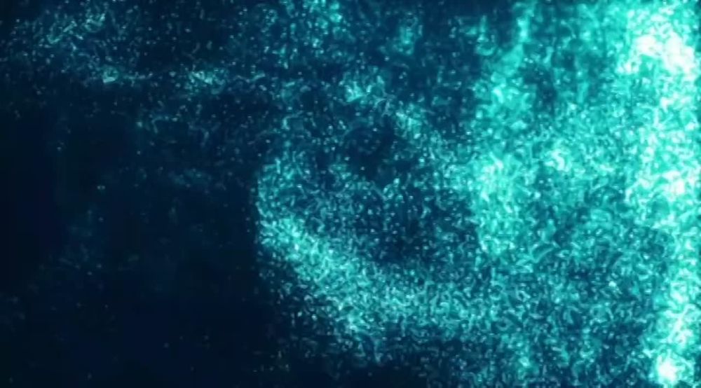 �� ����������� �������������� ����� ������� ������