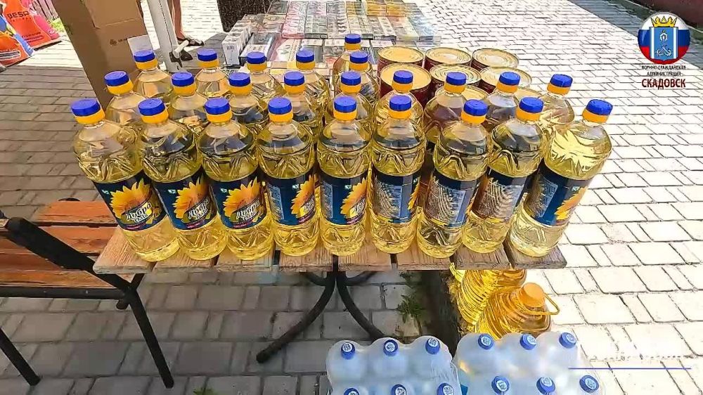 � ���������� ������������� ������ ���������� �������������� ���� �� ��������� �������� ������