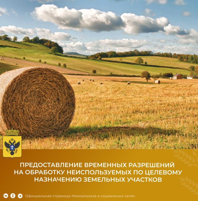 ������ ��������� ���������� �� ��������� �������������� �� �������� ���������� ��������� �������� �� ������ ����������������� �������