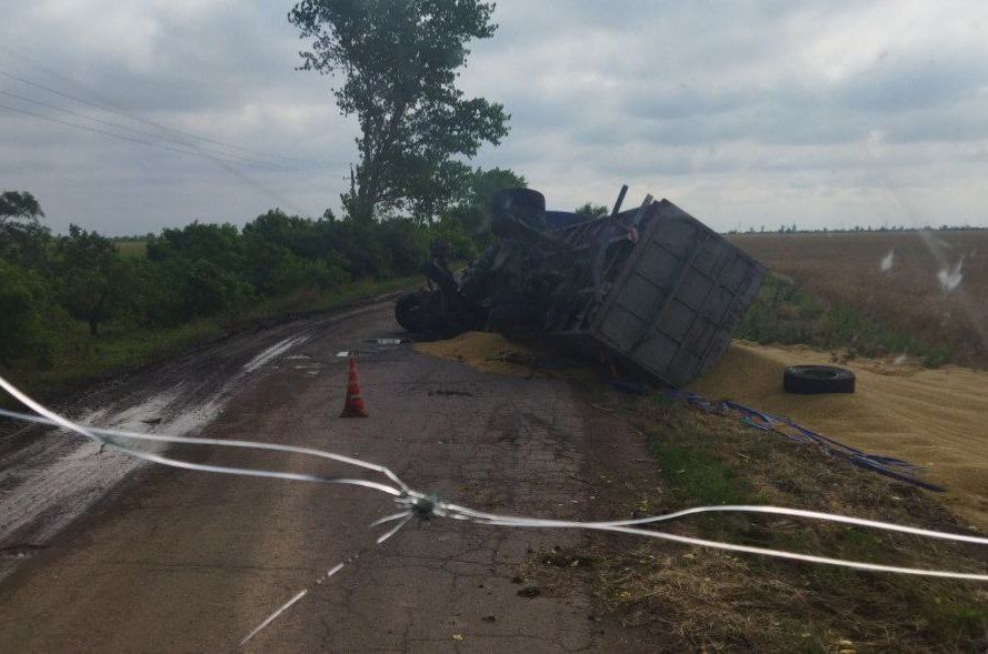 ����������, ��� ��� ������� �� ������ � ������ �� ����� ������