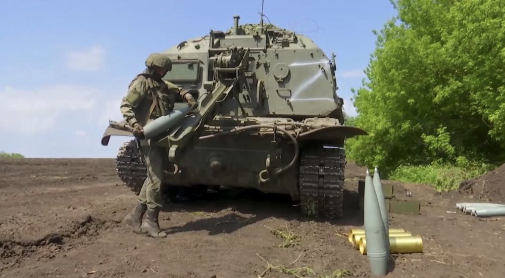 � ���������� ������� �� ����� ���������� �� 45 ���������� ��������������