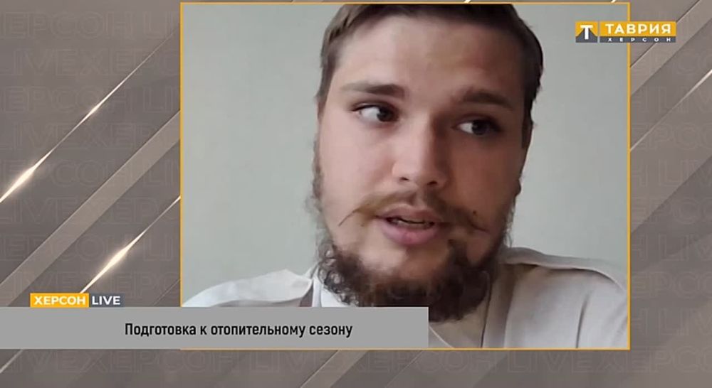 ��������� ���������� � ���������� �������, �� ������� �����, �������������������, ������ ������ ��������