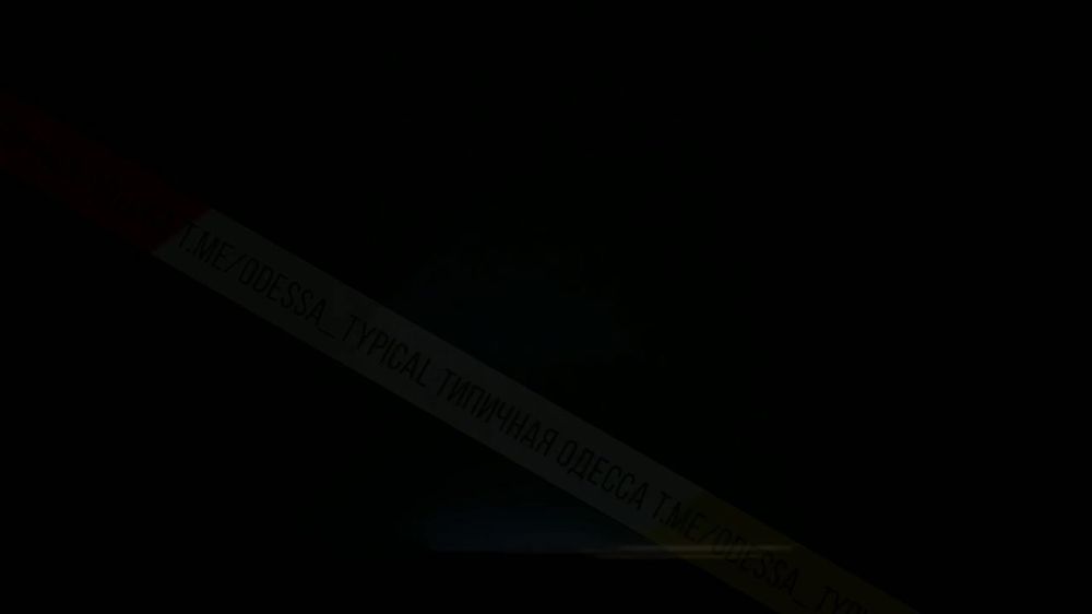 � ������ ����� �������