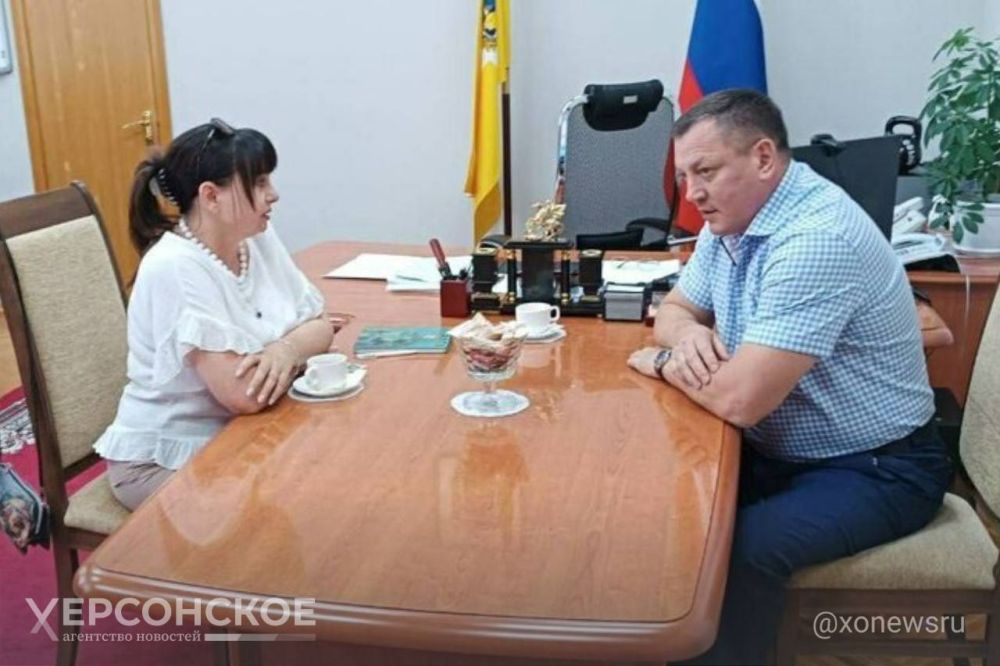 �������������� �� ������ � ��������������� �������� �������� ��� ��������������� ����