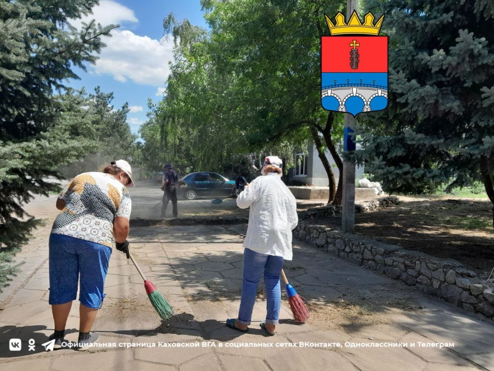 Ѹ�� ���������� �������������� ������ ���������� ����������������