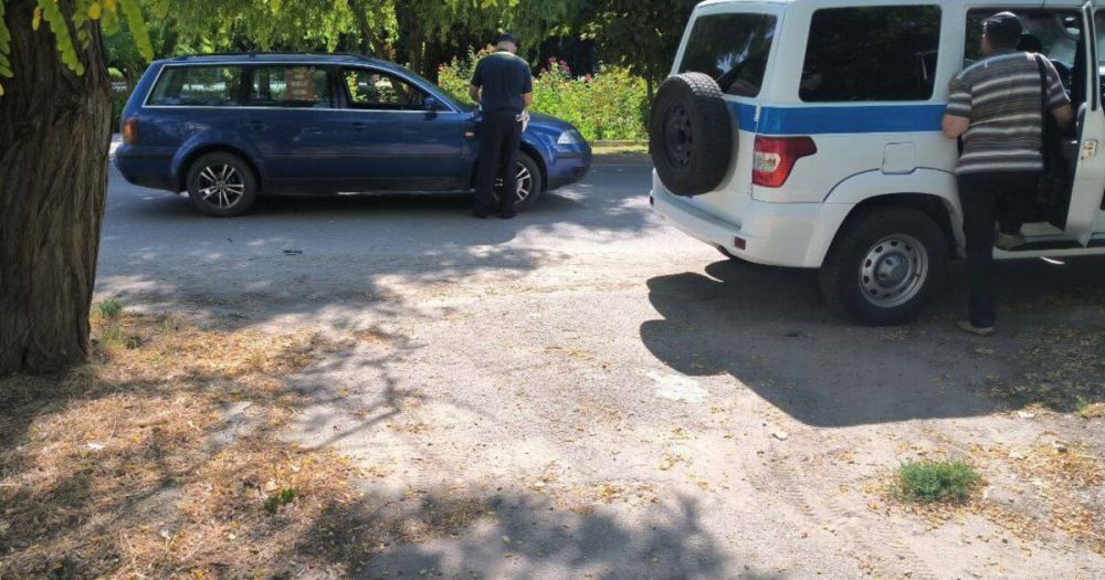 ������� ����� �� ����������� � ���������