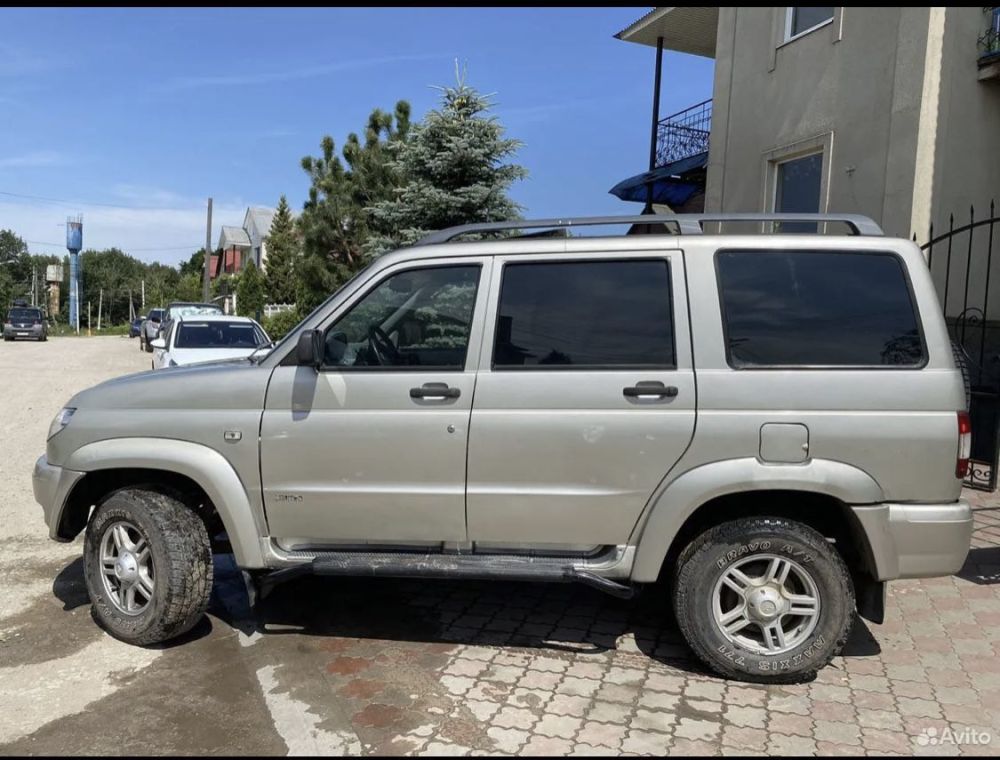 ������ � ������������, ��� �� �� ��������� �� ���� �����������