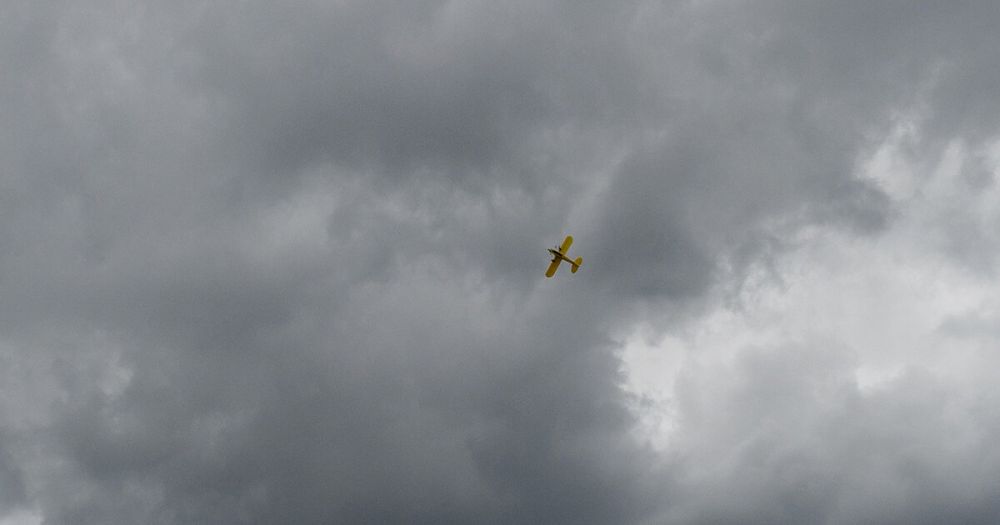 ������� ������� �� ����� ����������� ������������ � �����