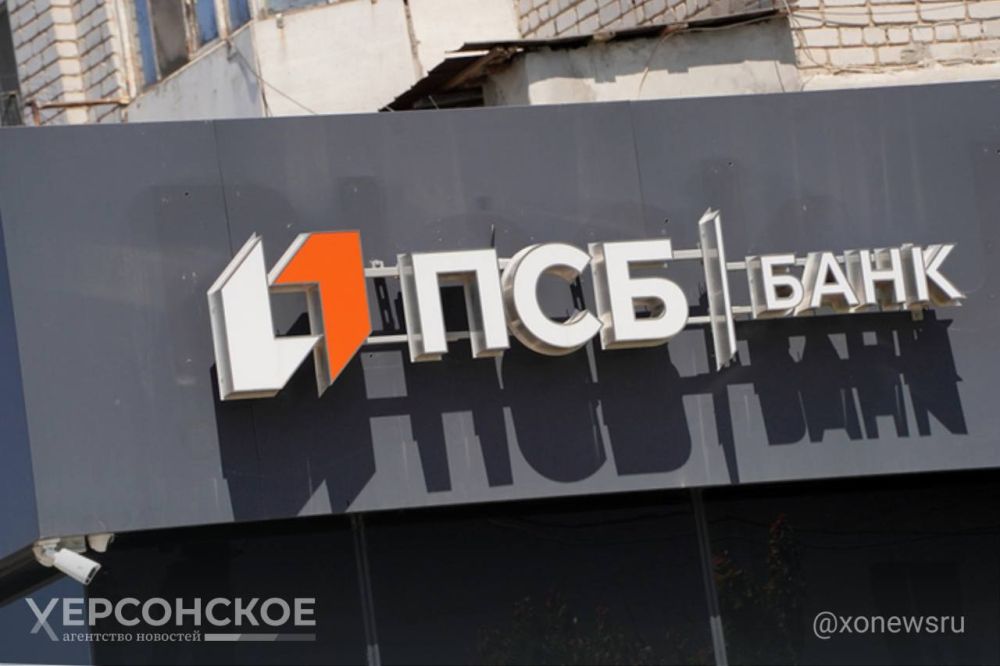 ��������� ��� ����� ����� 3 ����� ����� � ���������������� ���������� �������