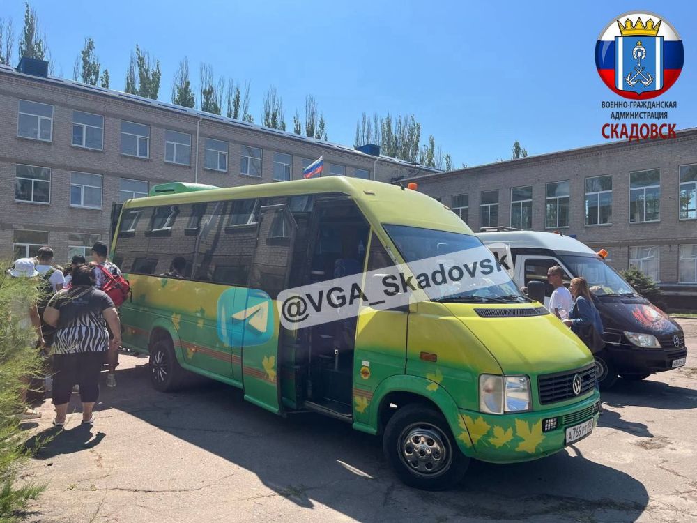 ������ ������ � ��� �����, ��� ���� �������� ���� �����, ������ ����� �������, ������� ������ � ������� ������������ ������������ �� ��� �����