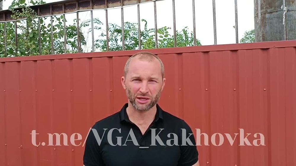 ������ �� �������� � ���� ������� �������