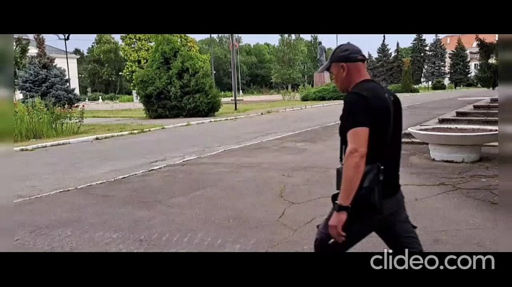 ���� ��� ��������� � ������������� ������������ �������� ���������� ������� ����������� ��������� � ������������� �� � ���� ��� #1