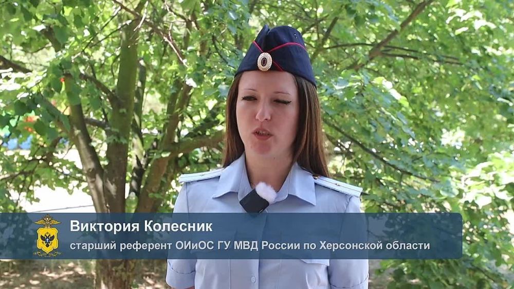 ������ ������������ �������� ���������� �������� � ���� ����������� ��������� �� ����������� ������