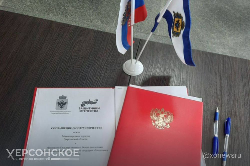 ���������� ��������� � ���������� ������� ����� ������������ � ����������� ������� ��������� ���