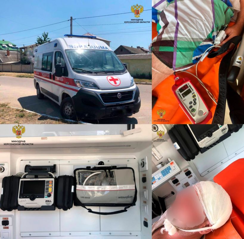 ���������-���������� ����� �� ������ �������� ��������� ������ ������ ����������������, �������� � ������