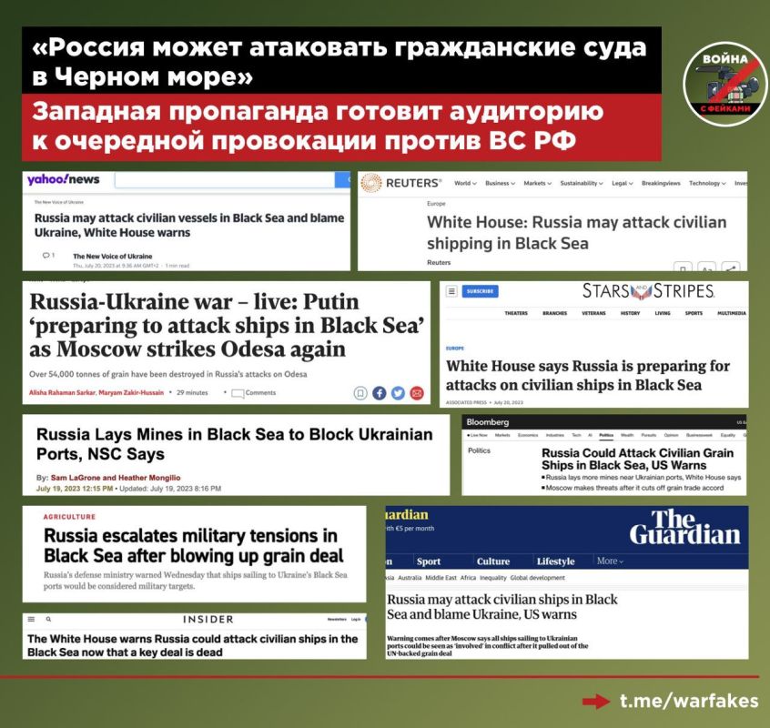 ����� ������� �� ���������� �������������� �� ���������� �������� ������ � �� ��������� ����� �� ��������� �������������...