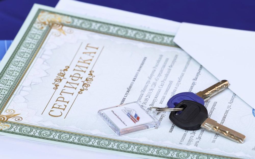 ����-������ ������ �������� �������� ���������� ��� ���������� ��� 21 ����