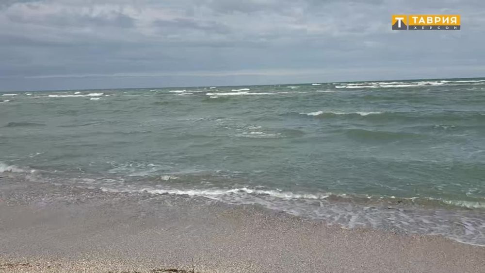 � ���������� ������� ���������� � ���� "��������� ���������" ���������� ���������-��������� ������� ��� ���������� ���