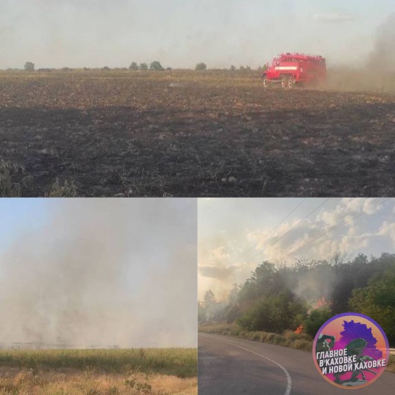 � ���������� ������������ ��� � �������������� ������ ���������� ���� � ������ ��� ����������� ����������� ������������