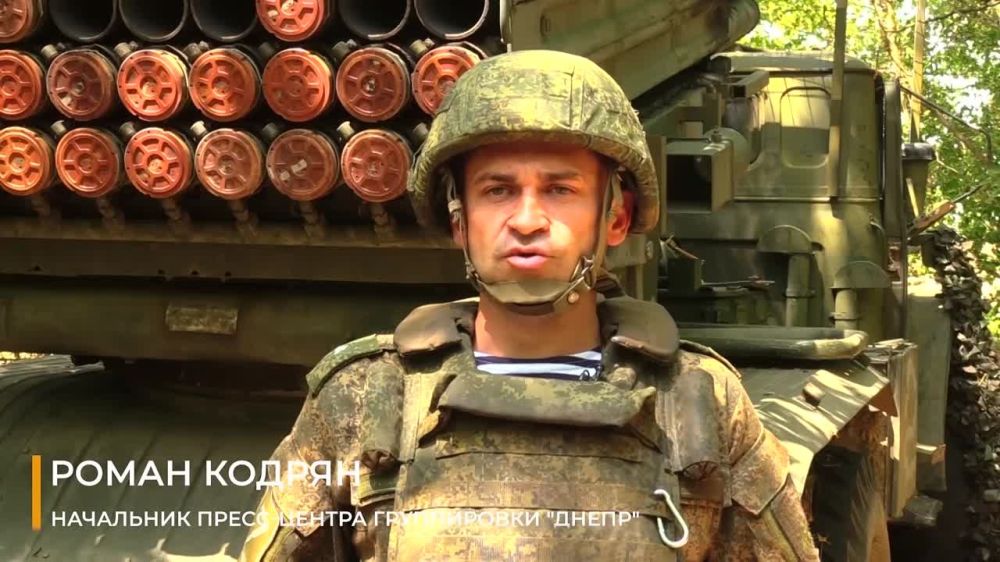 ��������� ���������� �����-������ ����������� ������