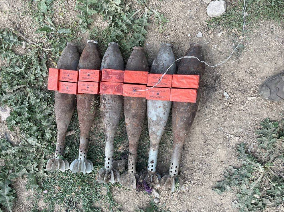 ����������� ���������� ������� ���������� � ���������� ����� � ������������ � ���������� ������