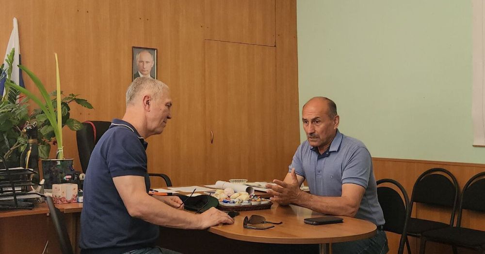 ������ ������ ������� � ������ ��������������