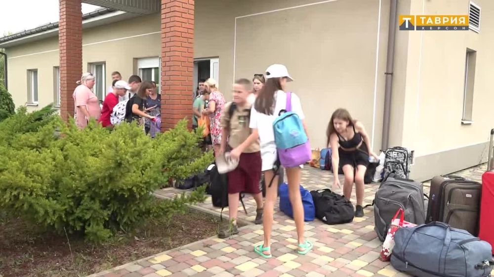 ������ ������ ����� �� ���������� ������� ����������� � ��������������� ������ ���������� ��������