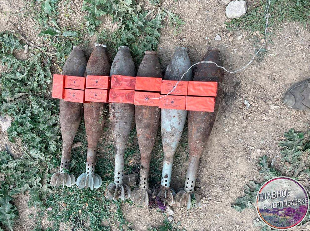 � ���������� ������ ��������� ����� � ������������ ���. ���������� �� �������� ���������� ������� ����� ������ ��� � ������ ����������� ������ ������� 120 ��