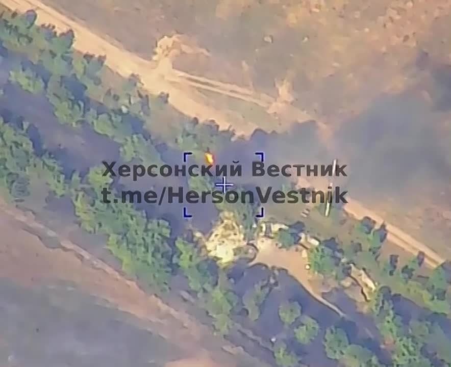 ����������� ����� ����������� ������� ������� ���!