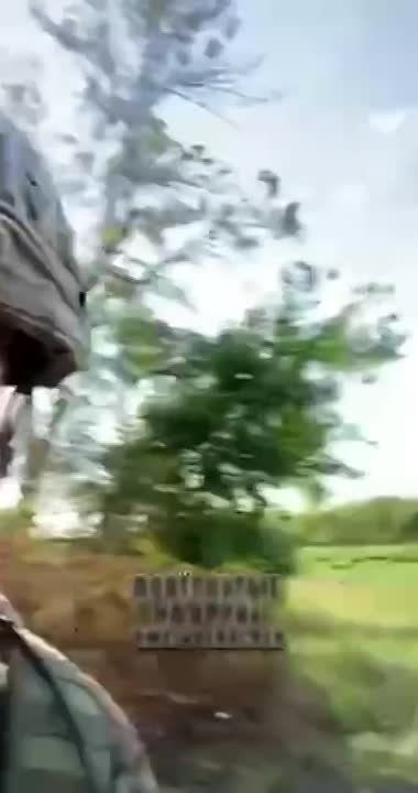 ������� �������� ����� ������������: