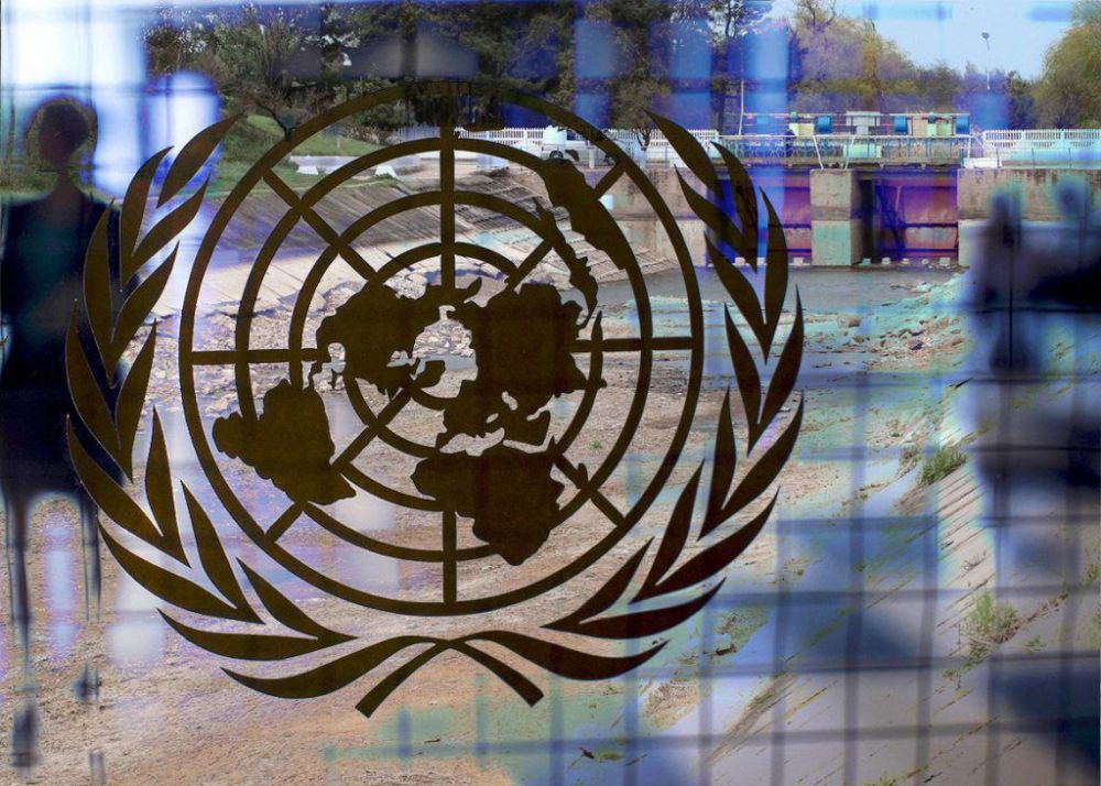 "���� ��, ��������!": ��� ����� ������� ����� ��������� ���� � ������������ ��� ���������