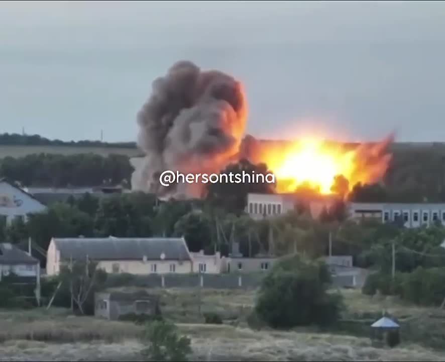 ������� ������� �� �Ի. �������� ���� �� �������� ��� � ���������� �������