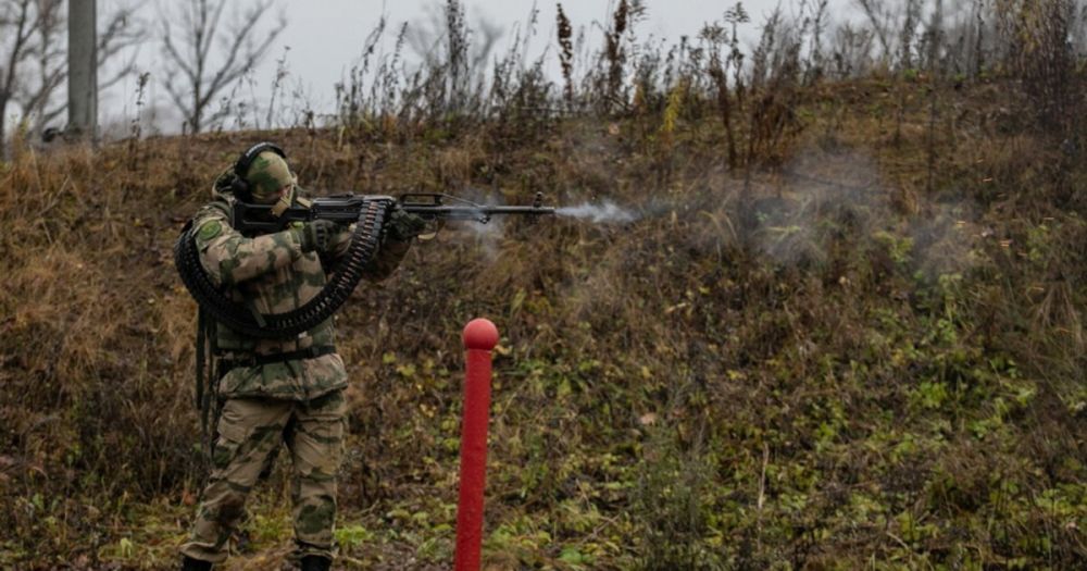 ���������� ������� ����� ���������� ���� � ������� ����� ������� � �����������