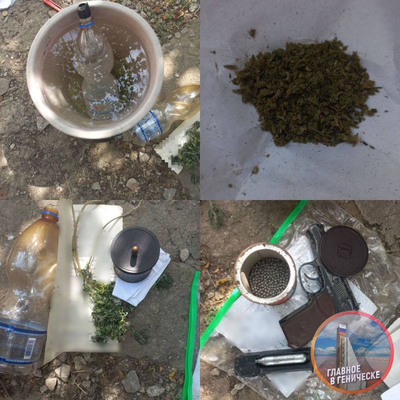 � ������ �������� ��������������� ������ ��������� � �������������� ��������