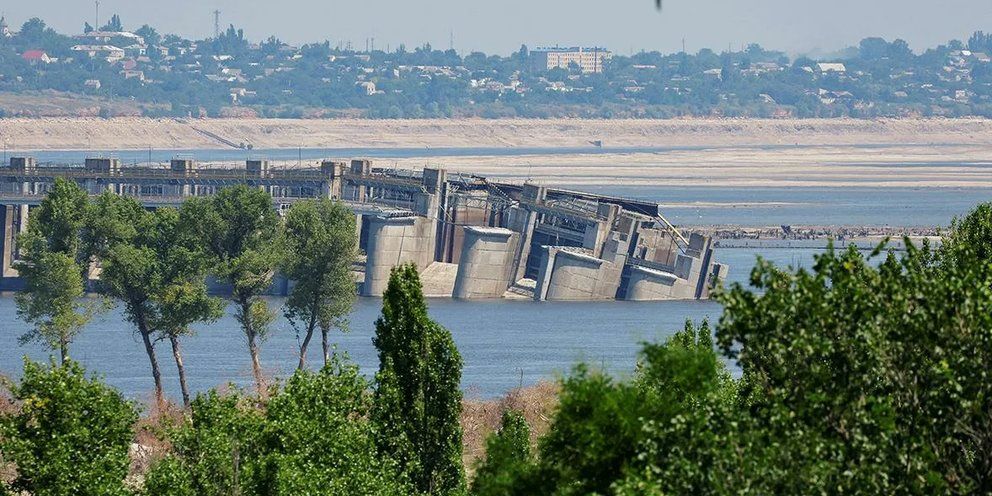 �� ������ ������� �������� �� �������� ������: �������� ������ ��������� �� ��������� �������� �������