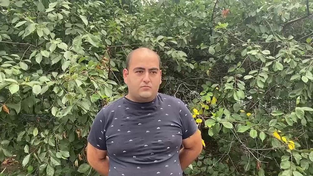 ������ ��������������� ������ �������������� ���� �������� ������������ ������ ��� ������� ���������� �������