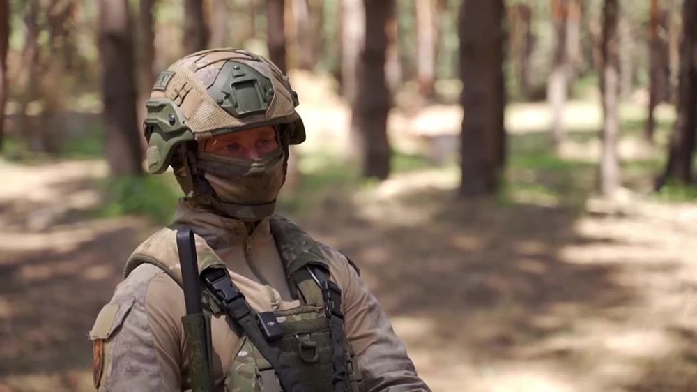 �������������� � �������� �������� ��������� �� ����� �� ��������������� �� ���������� �����������