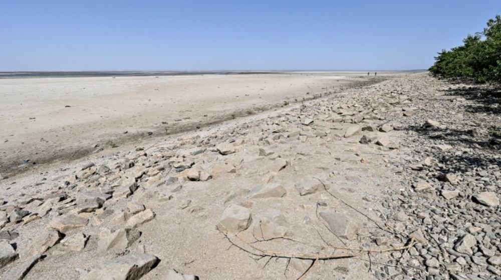 ����� ��������������� ������ ������, ��� ���������� ������������� ������ ���