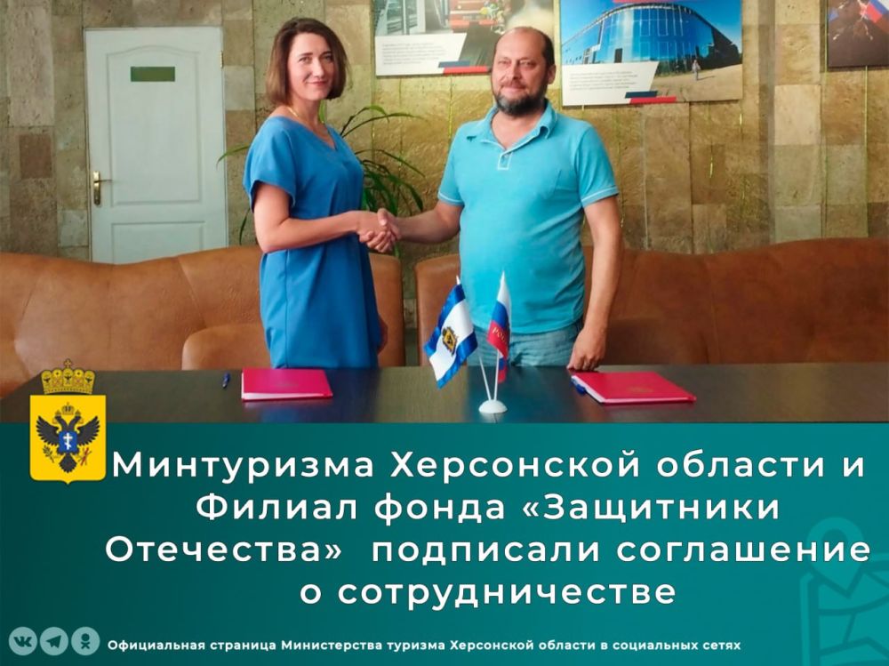 ������������ ������� ���������� ������� � ������ ����� ���������� ��������� ��������� ���������� � ��������������