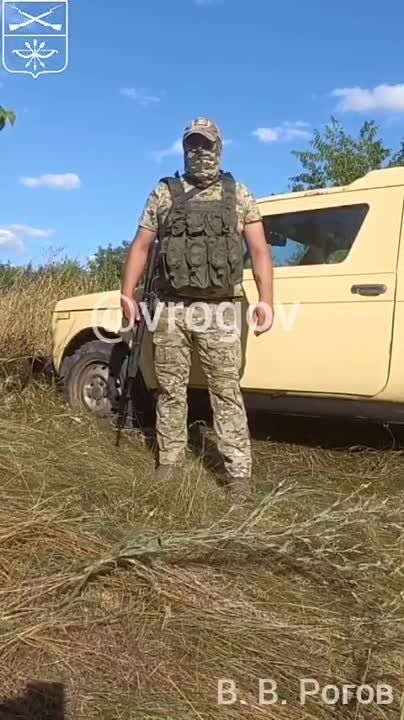 �������� �����: ������� �������� ������! ����� � ������!