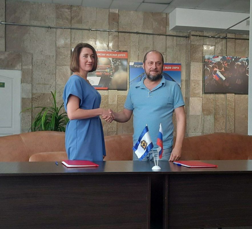 ������ ����� ���������� ��������� � ������������ ������� ���������� ������� ��������� ���������� � ��������������