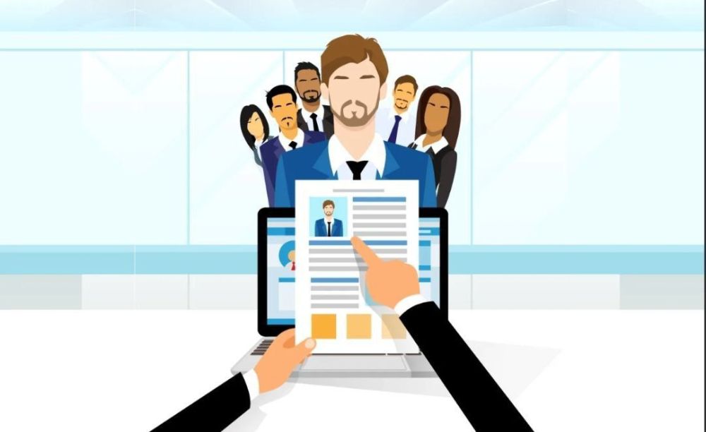 ����� ���������, ���� ��������������� ���������� � ����������