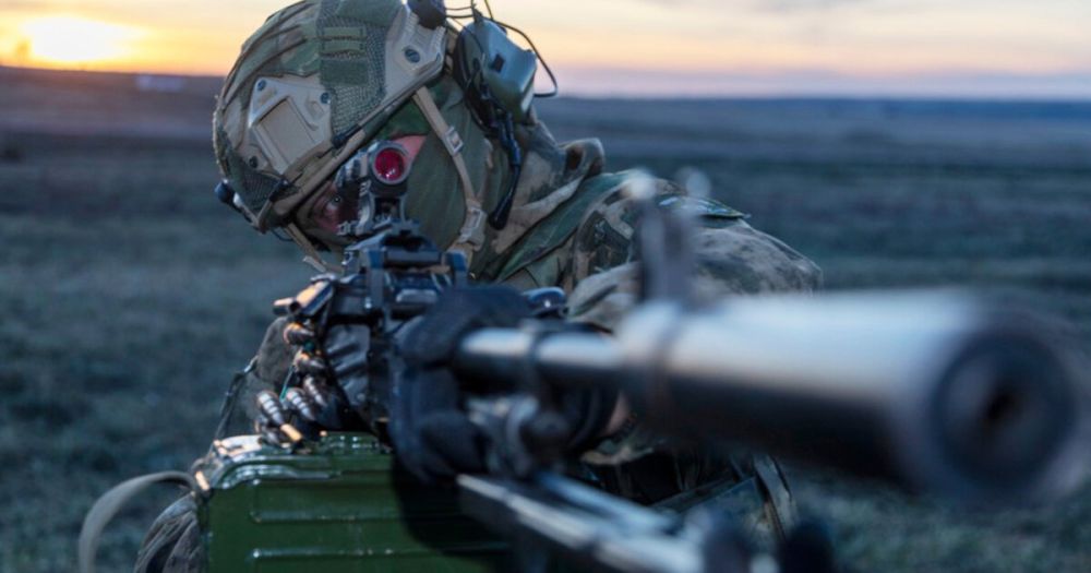 ��� ����������� ������� ������������ ������