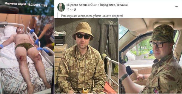 ���������� ������� ��� ������� � ��������: ������ ������� ��� ��������� � ���������� �����