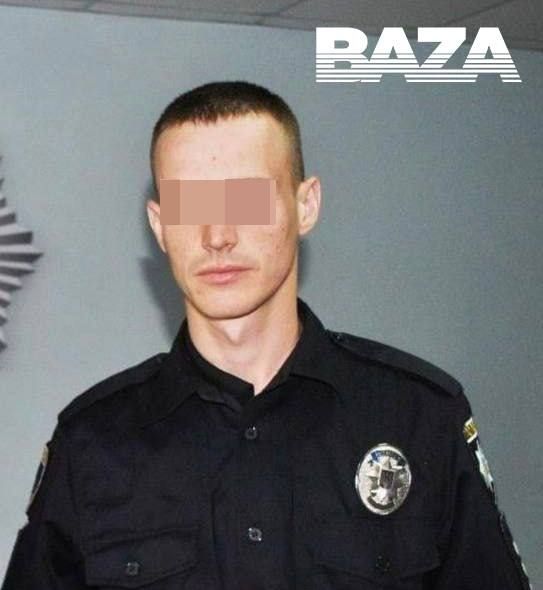 � ���������� ������� ���� �����������, ������������������ �� �����, ��������� � ������� � ��� � ����� � ������ � �� �������