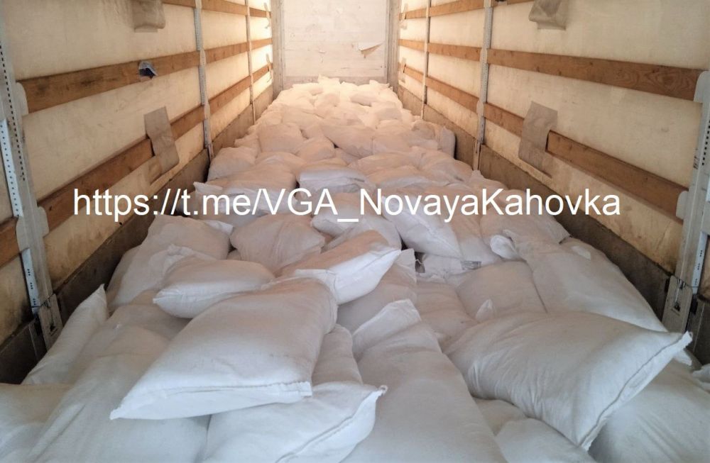 � ����� ������� ��������� ������������ ������