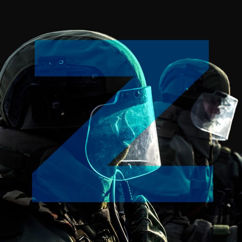 ������ �������: �� ���������� ����������� � ���������� �������� ��������� �� ����� ���������� �� 45-�� ���������� ��������������, ������ ������������� ������, ��� ������, � ����� ������� �-30